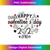 TI-20240113-4523_Love Stethoscope LPNLife Valentine Day 2021 Women Gift 0061.jpg