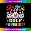 AY-20240115-11159_Hangin' With My Golf Bunnies Three Easter Bunny Balls 1559.jpg