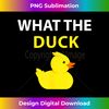 CV-20240115-30089_What The Duck Rubber Duck 4020.jpg