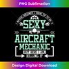 OR-20240121-16780_Sexy aircraft mechanic 3189.jpg