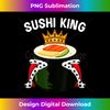 BB-20240119-6534_Cool Sushi King Boys Japanese Food Sushi Lover 0550.jpg