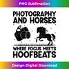 MI-20240124-10491_Horse Photography Horseback Riding Horses Hobby Photographer  0168.jpg