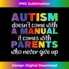 NA-20240124-1871_Autism Awareness Puzzle Piece Autism Mom Dad Parents 0417.jpg