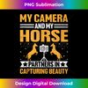 NG-20240124-10393_Horse Photography Horseback Riding Horses Hobby Photographer  0070.jpg