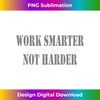 NK-20240124-25445_Work Smarter Not Harder Entrepreneur 3272.jpg
