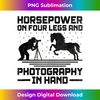 OS-20240124-10489_Horse Photography Horseback Riding Horses Hobby Photographer  0166.jpg