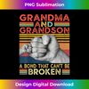 ZT-20240114-14279_Grandma and Grandson A Bond That Can't Be Broken 1001.jpg