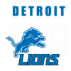 2401241001-retro-detroit-lions-313-logo-svg-2401241001png.png