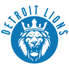 2601241004-nfl-detroit-lions-football-logo-svg-2601241004png.png