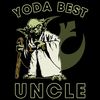 Yoda Best Uncle Star War SVG.jpg