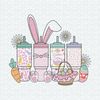 ChampionSVG-2702241024-bunny-easter-vibes-obsessive-cup-disorder-svg-2702241024png.jpeg