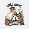 ChampionSVG-2803241036-plant-lover-gardening-because-murder-is-wrong-png-2803241036png.jpeg