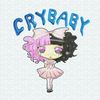 ChampionSVG-Melanie-Concert-Crybaby-Baby-Doll-PNG.jpeg
