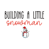 0212231018-funny-building-a-little-snowman-svg-0212231018png.png