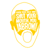 0501242025-travis-kelce-know-your-role-and-shut-your-mouth-you-jabroni-svg-0501242025png.png