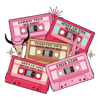 1701241074-country-music-cassettes-valentines-png-1701241074png.png
