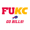 2001241058-retro-go-bills-fukc-logo-football-svg-2001241058png.png