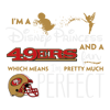 3101241084-im-a-disney-princess-and-a-49ers-fan-svg-3101241084png.png