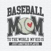 ChampionSVG-2103241050-baseball-mom-to-the-world-my-kid-is-just-another-player-svg-2103241050png.jpeg