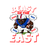 1001242016-beast-of-the-east-buffalo-bills-football-svg-digital-download-untitled-1png.png