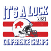 1201241086-its-a-lock-buffalo-conference-champs-svg-1201241086png.png