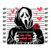 1501241063-horror-no-you-hang-up-ghostface-svg-1501241063png.png