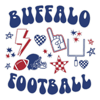 1601241005-vintage-buffalo-football-nfl-team-svg-1601241005png.png