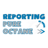 1801241033-funny-lions-reporting-pure-octane-svg-1801241033png.png