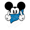 2301241032-haters-gonna-hate-detroit-lions-mickey-svg-2301241032png.png