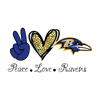 2401241084-peace-love-ravens-football-team-svg-2401241084png.png