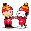 3001241026--charlie-brown-and-snoopy-kansas-city-chiefs-svg-3001241026png.png