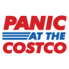 1912231004-funny-panic-at-the-costco-1912231004png.png