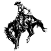 2112231074-cowboy-rodeo-american-western-svg-2112231074png.png