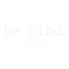 2112231102-be-kind-of-a-bitch-funny-sarcastic-svg-2112231102png.png