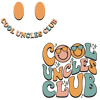 2312231016-cool-uncles-club-smiley-face-svg-2312231016png.png