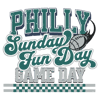 2312231021-philly-sunday-fun-day-game-day-svg-2312231021png.png