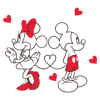 2612231023-mickey-and-minnie-happy-valentines-day-svg-2612231023png.png