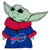 Buffalo Bills Nfl Baby Yoda SVG.png