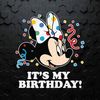 WikiSVG-2602241005-minnie-mouse-its-my-birthday-svg-2602241005png.jpeg
