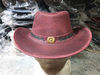 Western Rodeo Crazy Horse Leather Hat (11).jpg