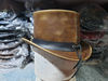 El Dorado Pocker Band Crazy Horse Leather Top Hat (5).jpg