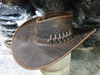 Fedora Cowboy Leather Hat (2).jpg