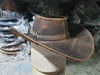 Fedora Cowboy Leather Hat (4).jpg