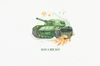 9 Military transport watercolor.jpg