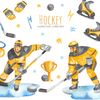 1 Hockey watercolor collection.jpg