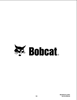 Bobcat 863 863H Skid Steer Service Repair PDF Instant Download Original Factory Service Repair Manual 2.png
