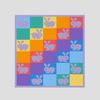 crochet-c2c-rainbow-bunnies-checkered-blanket-2.jpeg