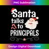 AI-20240114-27878_Santa Talks To Principals Merry Christmas Day To Me Lover 2635.jpg
