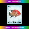 GM-20240115-7179_El Ciclido Mexican Cichlid Cards 1012.jpg