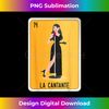 GR-20240115-16070_La Cantante Mexican Slang Chicano Bingo Cards 1784.jpg